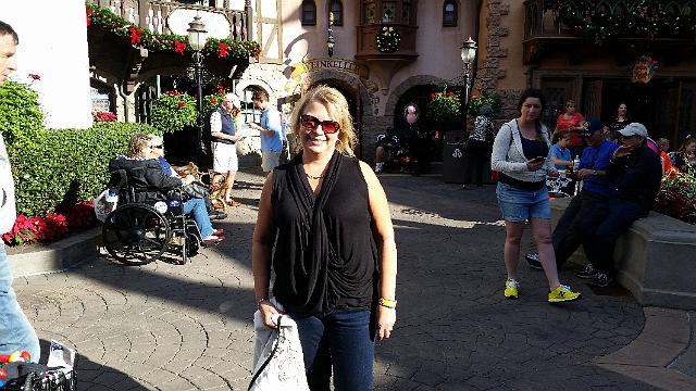 20151207_145826.jpg - JKJK'«\¢�9�����>����®k������«�����ä�^��ø����mq�[����>s�æ�7~ÿÿãíÿÿÂÿÿõ:�í����Cÿÿä¶���`���������������p���`�����p���������������������������`�����p��������������R���p���p������`���p�����p��������������1"�Bw����p���`������`�������2w�����2w�2w�������qª���2w������2w����2w�Bw�p���������qª�`�������������2w�2w�2w�����������qª�qª�����������2w�2w�2w��p���p����qª�qª����"���R���A"�b���������"�p�����qª�p����"�"�������`�����������qª�p���������P3���P3�`������qª�p���������P3�P3���`���`�����qª����������@"�`���P3�P3�������qª������1"������P3�P3�P3�`���`�����������������������P3�P3�`���`�������"���������������P3�P3�`���������������Ã�ðÿ��Ãf�?���ði�L{���<�������������������������������������e�üÿ��I�-_�ÿÿ��5¬�������������â]�����´�Ûÿ��_p�Â�Üÿ��9q�Â�Üÿ��9q�Â�Üÿ��9q�Â�Üÿ��9q�������������V/��ì������������6Þ��������FAFA���0�m�¤��FAFAe�������ÿ/ôC½������ÿ/ôC½v�¬[�ßÿ/ôC½g�úÖ�âÿ/ôC½������ÿ/ôC½������ÿ/ôC½U�[�Ðÿ/ôC½_�]�Øÿ/ôC½g�×Ø�áÿ/ôC½o�¿i�åÿ/ôC½w�EY�ßÿ/ôC½~�2.�Øÿ/ôC½������������m�N_�èÿ/ôC½m�N_�èÿ/ôC½m�N_�èÿ/ôC½������������������������������������������������FAFA��ñZ_���×����f�äÓ~���T������Flm���(�������«������������������3����������������¶P����������v����������������������q�çm�ÿFAFA��������������������������������������®®®®F��«�����ñ��ä�����»�����c��·ÿÿÿ�����������������������������������������������������������������������ÿ��������������������å�������������������������������������������������������`�������������������������ýÿÿÿ�������� ���(�����������������T��«��²�����������������������������������������������������������������������������������������������ê���������ê������P02011165F16QLGB00SB51FFEFDDFA4