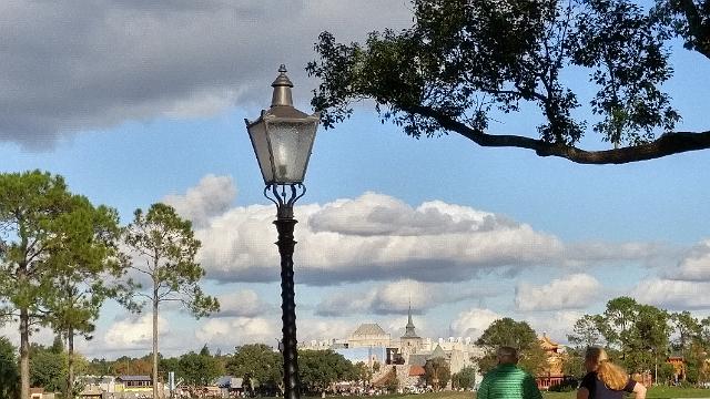 20151207_151402_HDR.jpg - HB = 0,6 FN=0 lidx=112.66   FM0   FC111010110:zzzzzz0 9 703a7804388d24f631c1c014c0 bac2fd14b 6b9 3c6139 7ad 423127 58d 38c13f 446 2d2145 62b 3f414b 6e3 48b151 780 525157 7d4 56a151 79d 5af