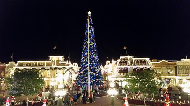 20151207_193200.jpg