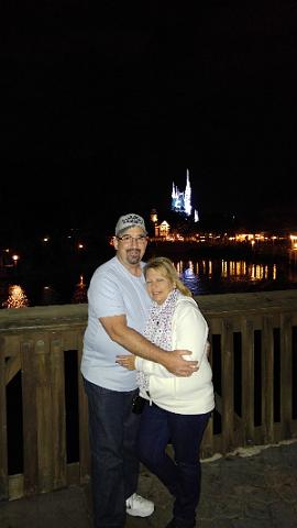 20151207_202753.jpg - FM0   FC111111100:zzzzzz0 c17d 078043874441663838014c0 bac2fd1591074 48314716e3 6bf135134b 6571231004 57313a daf 4741401073 581146116e 67414c126d 67815213ed 741158154d 79615d1678 8331591786 822