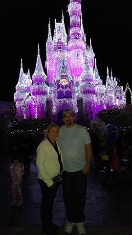 20151207_222057.jpg - FM0   FC111101110:zzzzzz0 c15c 078043874441663838014c0 bac2fd1595de114371475b701112135503f11551233829 c8613a285f 84b1403819 ad21463bee b6814c41f7 c321524ace dfc15852d3 eaf15d5847 d341595699 bc8