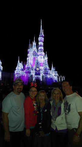 20151207_222450.jpg - FM0   FC110110110:zzzzzz0 b14f 078043874441663838014c0 bac2fd14b9f23eb321399012e4c812758cd8bce13a3f7e62fa1404e42793e14651877dc114c5e76938115272a5b7461588780d71915d9660e9b715da22ff65b