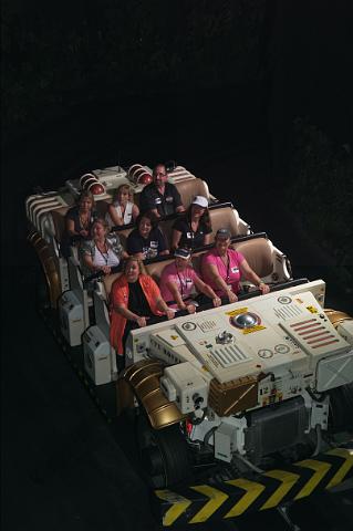 AK_DINOSAURRIDE_7540856625.jpeg -   1.3  False  RIDE  858327  12/6/2015 3:58:11 PM  AK  AK  AKDNCAP1  EIS  48897dd6-f62f-4460-b0a9-5e7b80ea759b  DINOSAURRIDE  12/6/2015 3:58:11 PM  