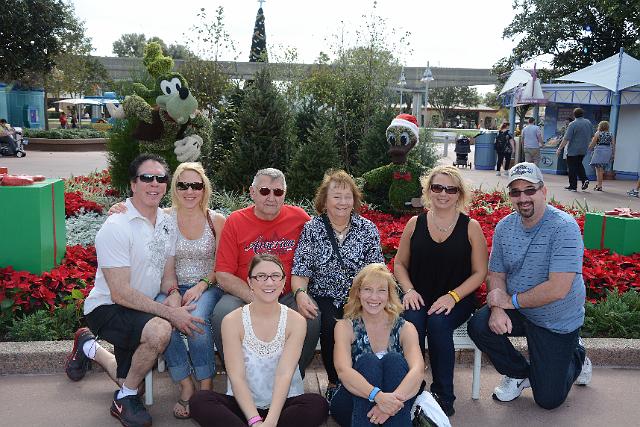 EPCOT_BACKSIDE 4_7539546051.jpeg