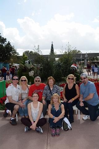 EPCOT_BACKSIDE 4_7539549066.jpeg