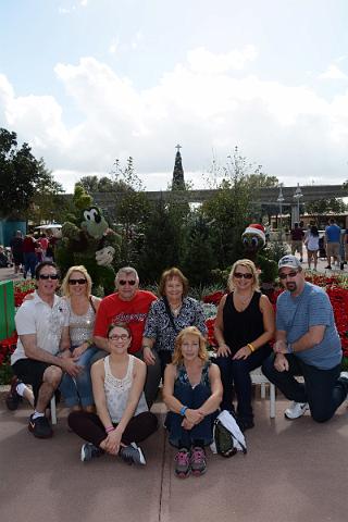 EPCOT_BACKSIDE 4_7539549067.jpeg