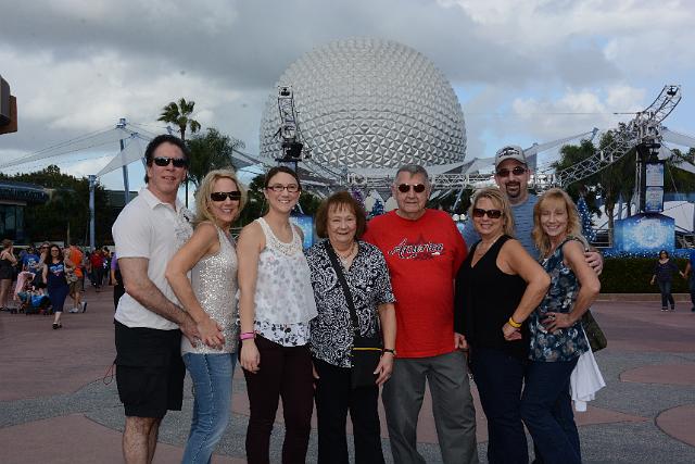 EPCOT_BACKSIDE1_7539550403.jpeg