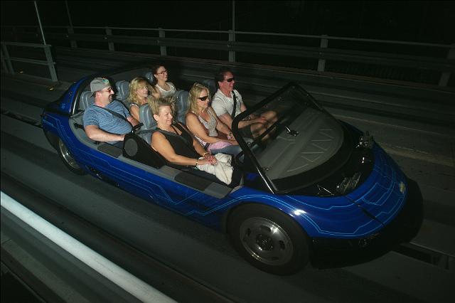 EPCOT_DPIRIDESYSGMTT_7539889134.jpeg -   1.2  False  92303142  RIDE  164438  12/5/2015 4:49:51 PM  EPCOT  EPCOT  EPTTCAP1  EIS  6b459fd7-c531-4c86-9116-27c4d69ba3b0  DPIRIDESYSGMTT  12/5/2015 4:49:52 PM  