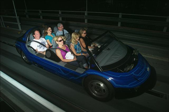EPCOT_DPIRIDESYSGMTT_7541971488.jpeg -   1.3  False  RIDE  170567  12/7/2015 4:13:50 PM  EPCOT  EPCOT  EPTTCAP1  EIS  bd40f1a2-c093-4c48-80a9-3a1704aec772  DPIRIDESYSGMTT  12/7/2015 4:13:50 PM  