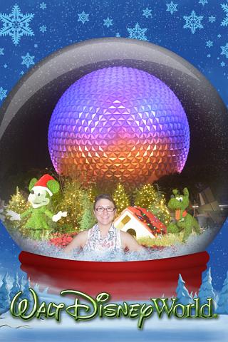 EPCOT_ECENTR2_7540189015.jpeg