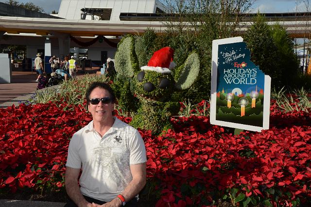 EPCOT_ECENTR3_7539748868.jpeg