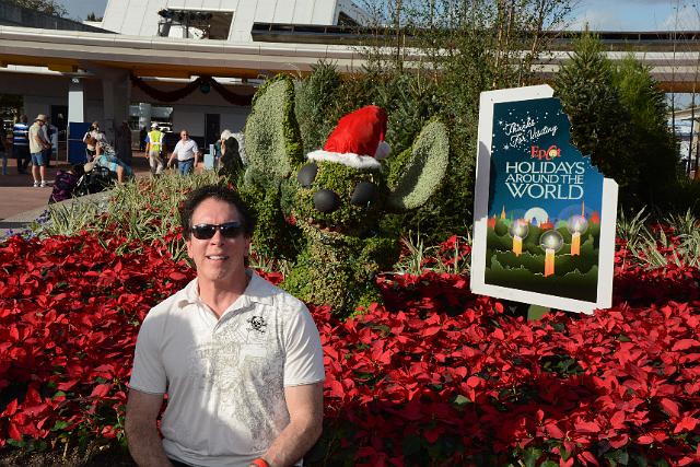 EPCOT_ECENTR3_7539748870.jpeg
