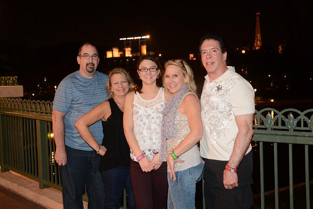 EPCOT_WRLDSHW1_7540184760.jpeg