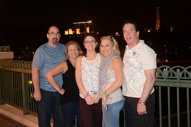 EPCOT_WRLDSHW1_7540187249.jpeg
