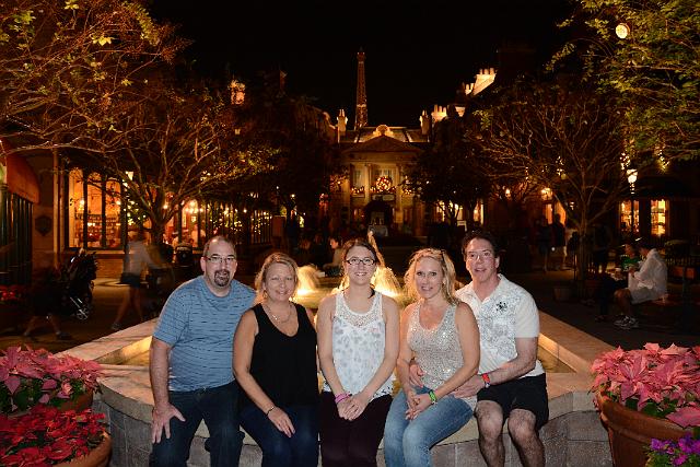 EPCOT_WRLDSHW2_7540159454.jpeg