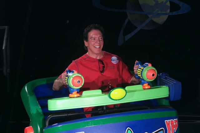 MK_BUZZLIGHTYEARRIDE_7537628596.jpeg -   1.3  False  RIDE  907694  12/3/2015 1:22:45 PM  MK  MK  MKBLCAP1  EIS  eb8b2603-e333-412b-ad84-fecae3b3d7e4  BUZZLIGHTYEARRIDE  12/3/2015 1:22:45 PM  
