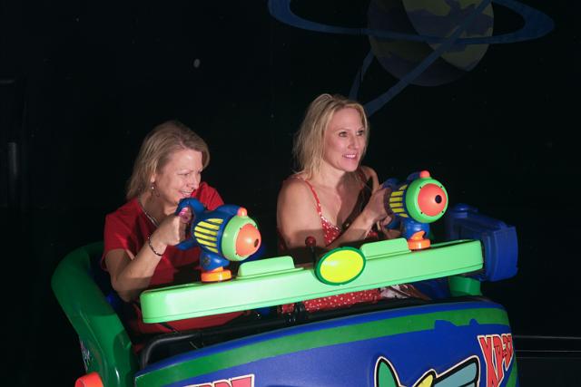MK_BUZZLIGHTYEARRIDE_7537629426.jpeg -   1.3  False  RIDE  907695  12/3/2015 1:22:48 PM  MK  MK  MKBLCAP1  EIS  0bacbabb-6f36-454d-a950-8763887db2a3  BUZZLIGHTYEARRIDE  12/3/2015 1:22:48 PM  