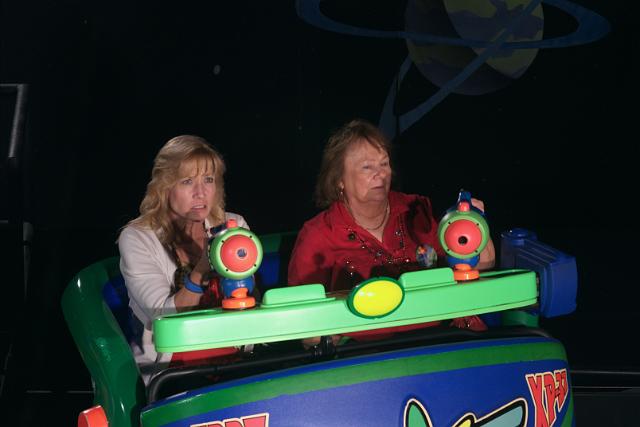 MK_BUZZLIGHTYEARRIDE_7537629440.jpeg -   1.3  False  RIDE  907696  12/3/2015 1:22:51 PM  MK  MK  MKBLCAP1  EIS  5df55106-c442-4032-a759-7abe252ddb2d  BUZZLIGHTYEARRIDE  12/3/2015 1:22:51 PM  
