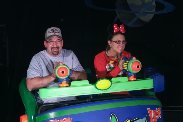 MK_BUZZLIGHTYEARRIDE_7542274140.jpeg -   1.3  False  RIDE  975790  12/7/2015 9:48:40 PM  MK  MK  MKBLCAP1  EIS  5c9d802a-00e3-463e-aa21-14f07d05400e  BUZZLIGHTYEARRIDE  12/7/2015 9:48:39 PM  
