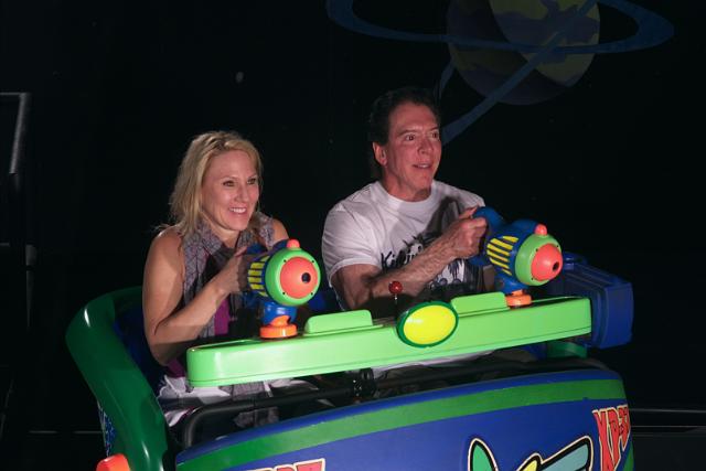 MK_BUZZLIGHTYEARRIDE_7542274900.jpeg -   1.2  False  92161281  RIDE  975789  12/7/2015 9:48:37 PM  MK  MK  MKBLCAP1  EIS  56f5997e-5303-47fc-b248-0ba9d1adda27  BUZZLIGHTYEARRIDE  12/7/2015 9:48:36 PM  