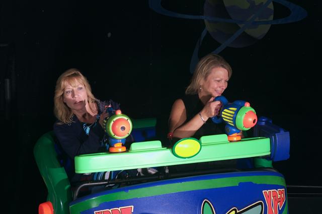 MK_BUZZLIGHTYEARRIDE_7542277691.jpeg -   1.2  False  91583343,92726274,92161281  RIDE  975791  12/7/2015 9:48:43 PM  MK  MK  MKBLCAP1  EIS  781cdca5-38e0-4e36-895e-47286a05e9e2  BUZZLIGHTYEARRIDE  12/7/2015 9:48:42 PM  