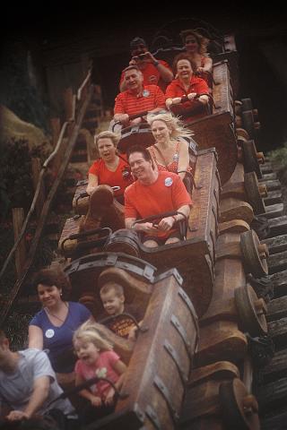 MK_MINETRAIN_7537527054.jpeg