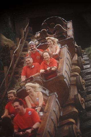 MK_MINETRAIN_7537527059.jpeg