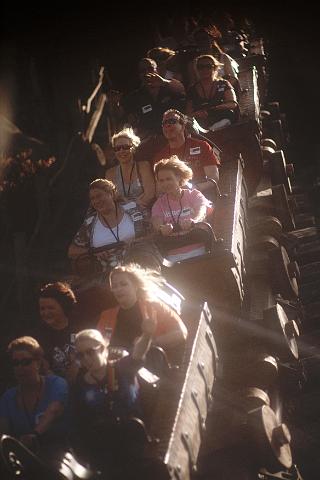 MK_MINETRAIN_7540417571.jpeg