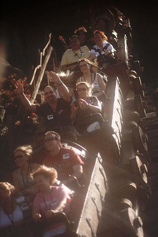 MK_MINETRAIN_7540417573.jpeg