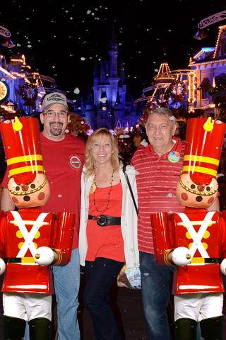 MK_MSCONFEC_7538213036.jpeg
