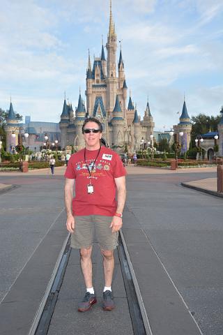 MK_MSGAZETT_7540314260.jpeg
