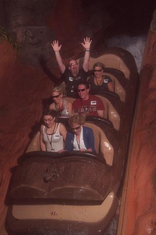 MK_SPLASH_7540347598.jpeg -   1.3  False  RIDE  613179  12/6/2015 9:26:07 AM  MK  MK  MKSPLCAP1  EIS  ae394fce-9fc6-4a1a-a0a1-b12dd5667bae  SPLASH  12/6/2015 9:26:07 AM  