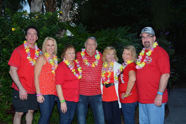 POLY_LUAU1_7537943598.jpeg