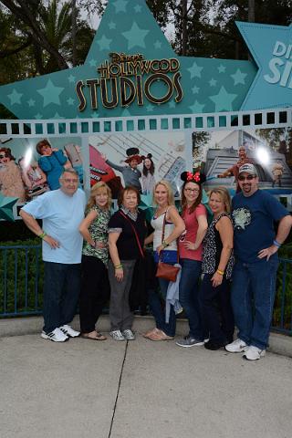 STUDIO_STDENTR1_7538416091.jpeg