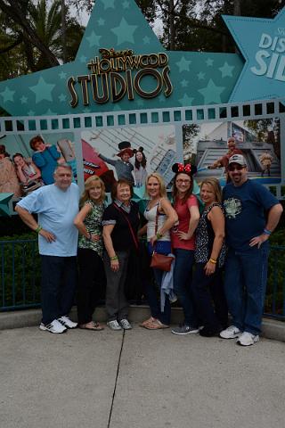 STUDIO_STDENTR1_7538416092.jpeg