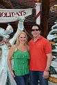 DOWNTOWN_CHALET2_7536884149