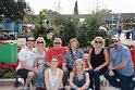 EPCOT_BACKSIDE 4_7539546050