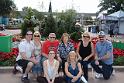 EPCOT_BACKSIDE 4_7539546051