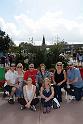 EPCOT_BACKSIDE 4_7539549066