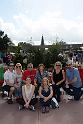 EPCOT_BACKSIDE 4_7539549067