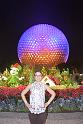 EPCOT_ECENTR2_7540189016