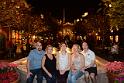 EPCOT_WRLDSHW2_7540159455
