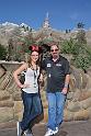 MK_BELLEVILLAGEBRIDGEICONNC_7540432592