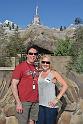 MK_BELLEVILLAGEBRIDGEICONNC_7540436728