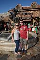 MK_GASTONFOUNTAINICONNC_7540426930