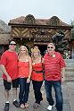 MK_GASTONSTAVERNCHAR_7537623203