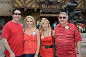 MK_GASTONSTAVERNCHAR_7537623205
