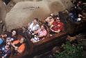 MK_MINETRAIN_7540414891
