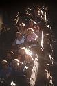MK_MINETRAIN_7540417571