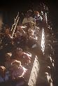 MK_MINETRAIN_7540417573